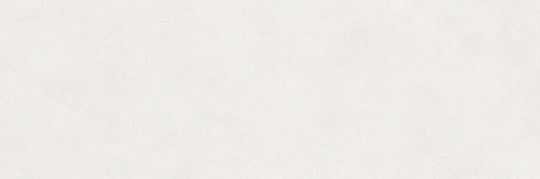 Thassos White Deep-Beveled Wall Tile 4x12"